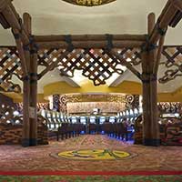 Thumbnail of Mohegan_Tribal_Gaming_Authority