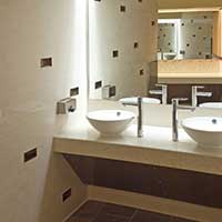 Thumbnail of Mohegan_Tribal_Gaming_Authority