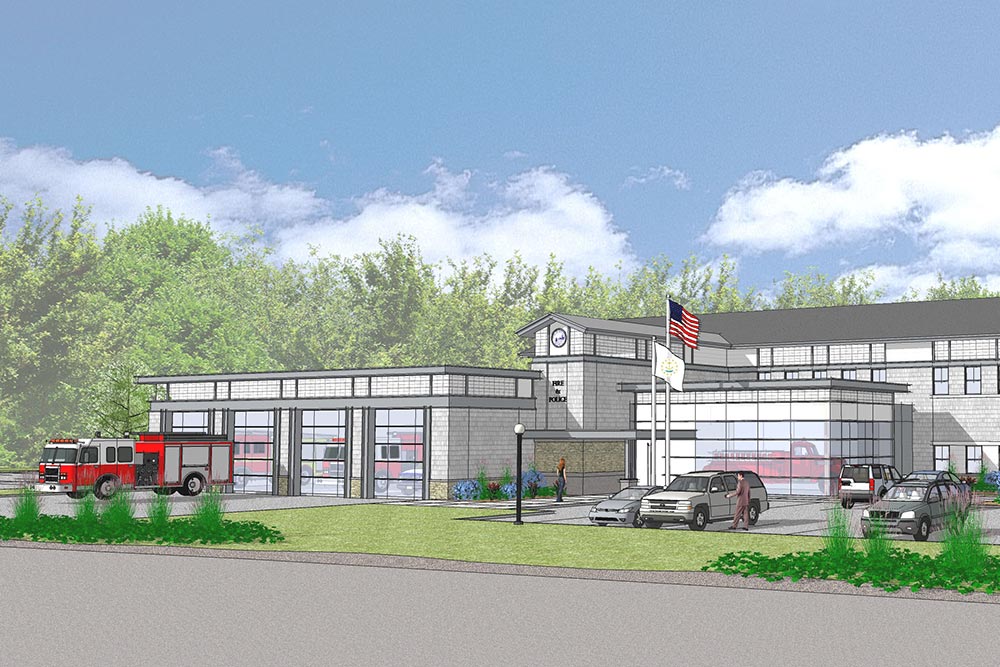 Image of Narragansett_Public_Safety_Building