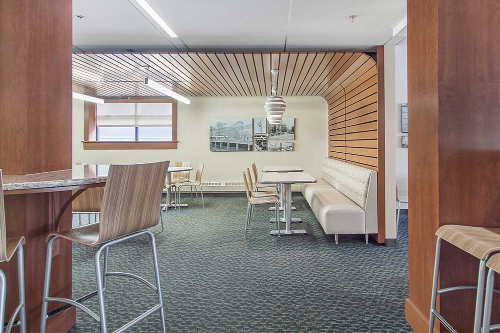 Image of National_Grid_Light_Storage_Building