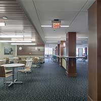 Thumbnail of National_Grid_Light_Storage_Building