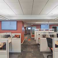 Project Thumbnail Image of Neighborhood Health Plan of Rhode Island