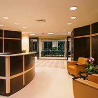 Project Thumbnail Image of Nixon Peabody