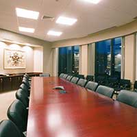 Thumbnail of Nixon_Peabody