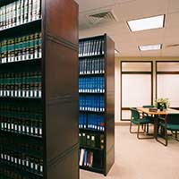 Thumbnail of Nixon_Peabody