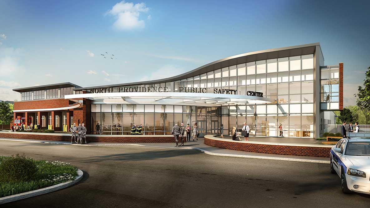 Image of North_Providence_Public_Safety