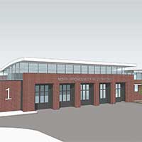 Thumbnail of North_Providence_Public_Safety