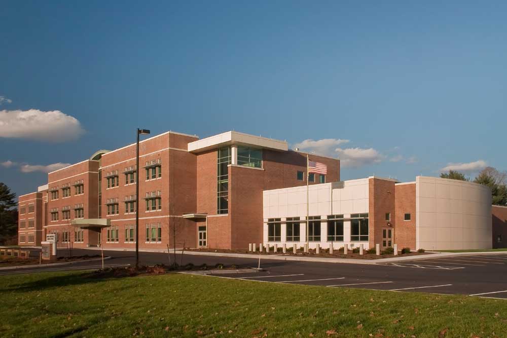 Image of North_Smithfield_Middle_School