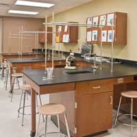 Thumbnail of North_Smithfield_Middle_School