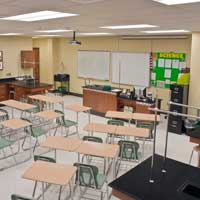 Thumbnail of North_Smithfield_Middle_School