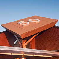 Project Thumbnail Image of Offices at 50 Jordan