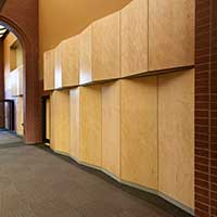 Thumbnail of Offices_at_50_Jordan