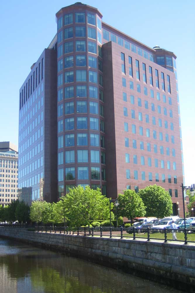 Image of One_Citizens_Plaza