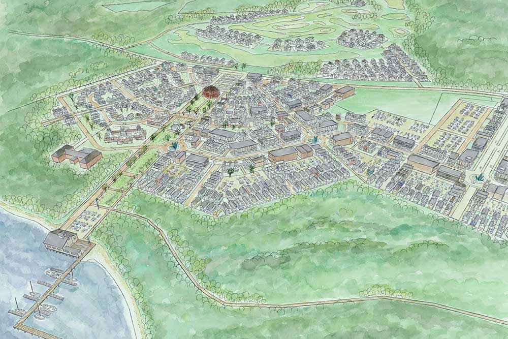 Image of Preston_Lifestyle_Center