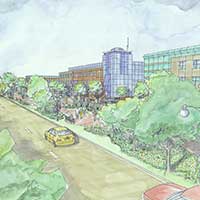 Thumbnail of Preston_Lifestyle_Center