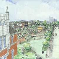 Thumbnail of Preston_Lifestyle_Center