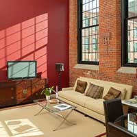 Thumbnail of Promenade_Apartments