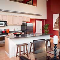 Thumbnail of Promenade_Apartments