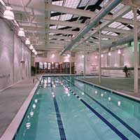 Thumbnail of Promenade_Apartments