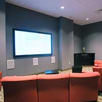 Thumbnail of Promenade_Apartments