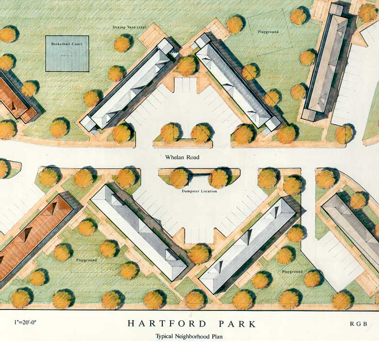 Image of Providence_Housing_Authority_Hartford_Park