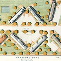 Project Thumbnail Image of Providence Housing Authority Hartford Park