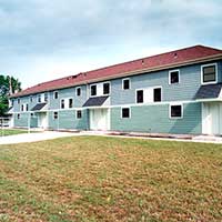 Thumbnail of Providence_Housing_Authority_Hartford_Park