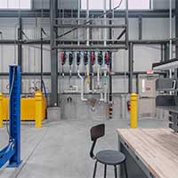 Thumbnail of RIDOT_Portsmouth_Maintenance_Facility