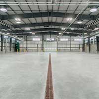 Thumbnail of RIDOT_Portsmouth_Maintenance_Facility