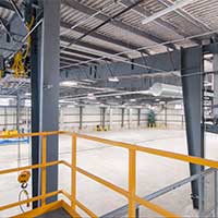 Thumbnail of RIDOT_Portsmouth_Maintenance_Facility