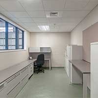 Thumbnail of RIDOT_Portsmouth_Maintenance_Facility