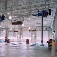 Thumbnail of RIPTA_Transit_Maintenance_Facility