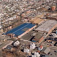 Thumbnail of RIPTA_Transit_Maintenance_Facility