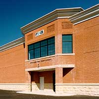 Thumbnail of RIPTA_Transit_Maintenance_Facility