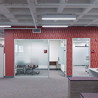 Thumbnail of Rhode_Island_College_Adams_Library