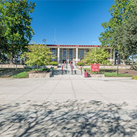 Thumbnail of Rhode_Island_College_Adams_Library