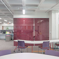 Thumbnail of Rhode_Island_College_Adams_Library