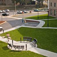 Thumbnail of Rhode_Island_College_Residence_Hall