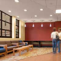 Thumbnail of Rhode_Island_College_Residence_Hall