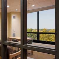 Thumbnail of Rhode_Island_College_Residence_Hall