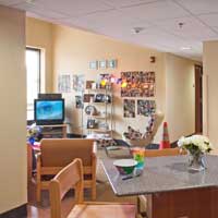 Thumbnail of Rhode_Island_College_Residence_Hall