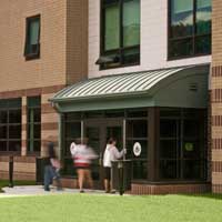Thumbnail of Rhode_Island_College_Residence_Hall