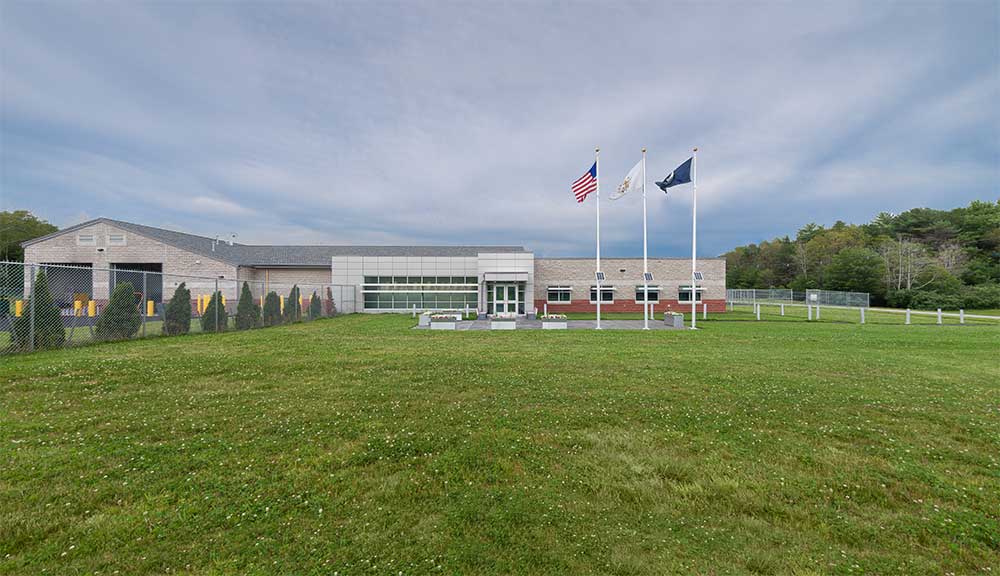 Image of Rhode_Island_Fire_Academy