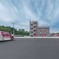 Thumbnail of Rhode_Island_Fire_Academy