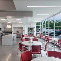 Thumbnail of Rhode_Island_Fire_Academy