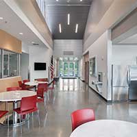 Thumbnail of Rhode_Island_Fire_Academy