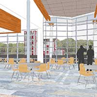 Thumbnail of Rhode_Island_Fire_Academy