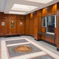 Thumbnail of Rhode_Island_State_Police_Headquarters