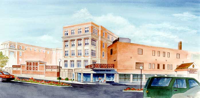 Image of Roger_Williams_Medical_Center