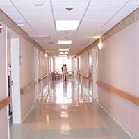 Thumbnail of Roger_Williams_Medical_Center